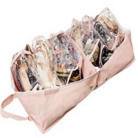 Shoes Organizer