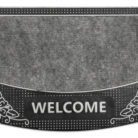 Door Front Mats