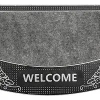 Door Front Mats
