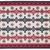 Quality Turkish Rug