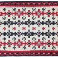 Quality Turkish Rug