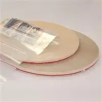 Bag Sealing Tape