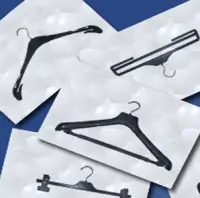 Hanger