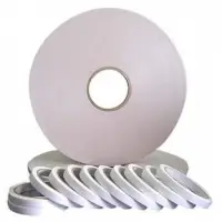 Tissue Tape