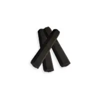 Sawdust Briquette Charcoal