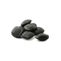 Briquette Charcoal