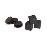 Briquette Sheesha Charcoal