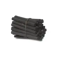 Sticks Charcoal