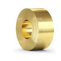 Brass