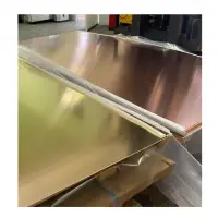 Brass