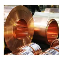 Bronze