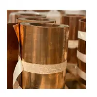 Bronze