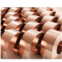 Copper