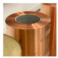 Copper