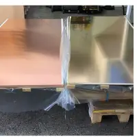 Copper