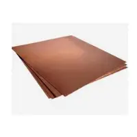 copper