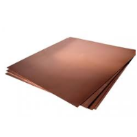 Copper