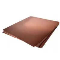 Copper