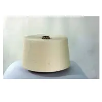 Cotton Yarn