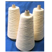 Cotton Yarn