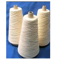 Cotton Yarn