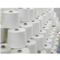 Cotton Yarn
