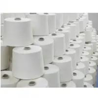 Cotton Yarn