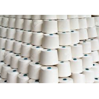 Cotton Yarn