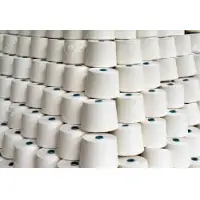 Cotton Yarn