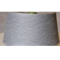 Cotton Yarn
