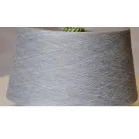 Cotton Yarn