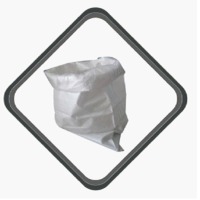 PP Woven Bag