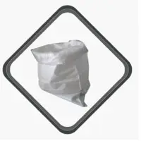 PP Woven Bag