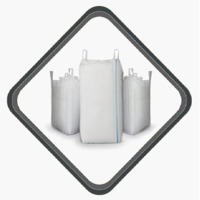Bulk Bag