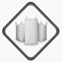 Bulk Bag
