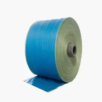 PP Woven Roll