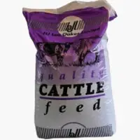 Feed bag