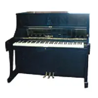 Yamaha U1E