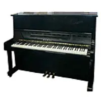 Kawai BL12
