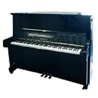 Kawai BL61