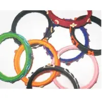 Jute Jewelery