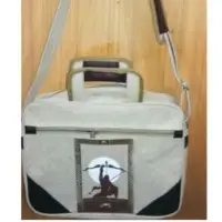 Jute Office Bags