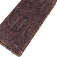 Chang Sheng Chuan Tea -The Tea Road