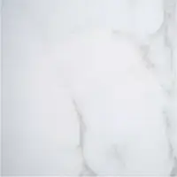Alabaster Stone