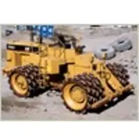 Used Wheel Loader