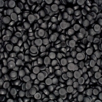 PE Black Masterbatch