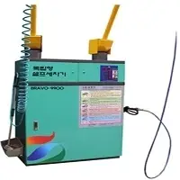 Collective Self Car Cleaner