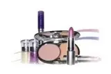 Cosmetics