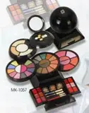 Make up Kit