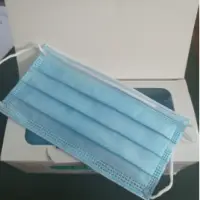 Medical Mask/disposable Protective Mask